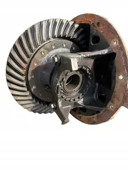 Gebruikt differentieelmechanisme DAF LF Euro6 3.31