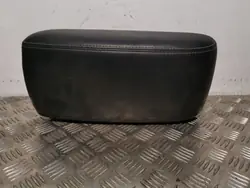 Accoudoir console Jeep Grand Cherokee OEM FOB3437