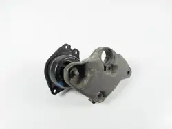 Soporte de motor Renault Espace IV 02-14 2.2 Dci