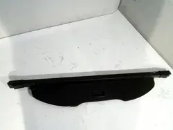 Store Roulant Arrière Ford S-max MK1 OEM