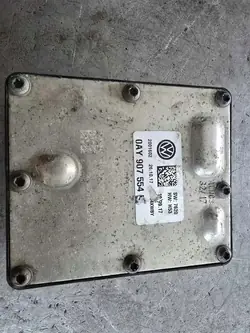 Módulo de Control de Diferencial VW T6 Haldex