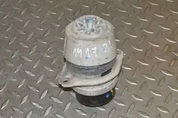 Soporte de motor VW Touareg (7P5) 3.0L Diesel OEM 7L8199131H