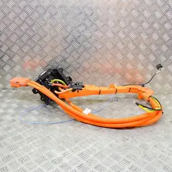 Cable de carga BMW I3 (I01) 9396543