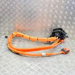 Cable de carga BMW I3 (I01) 9396543
