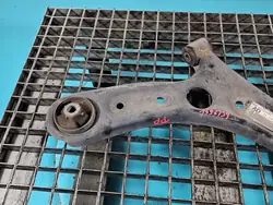 Bras de Contrôle Avant Droit Hyundai Elantra VI 15-20 OEM