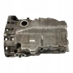 Carter d'huile moteur Audi OE d'occasion OEM 04E103603G