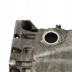 Carter d'huile moteur Audi OE d'occasion OEM 04E103603G