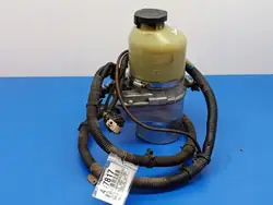 Pompe de direction Opel Astra H GTC OEM CADILAK-Bochnia-497817-