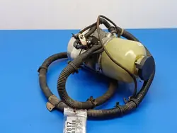 Pompe de direction Opel Astra H GTC OEM CADILAK-Bochnia-497817-