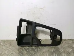 Cadre gauche Jeep Cherokee OEM 1UJ61TRMAA - Occasion
