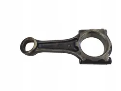 Biela Opel OE JUT188873 para Astra H
