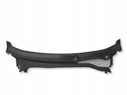 Gebruikte voorruit OEM 735600340 voor Fiat Doblo II/Opel Combo D