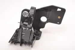 BMW Servopumpen-Halterung OEM 8490361