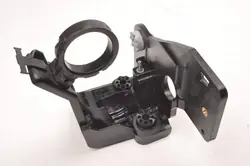 BMW Servopumpen-Halterung OEM 8490361