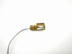 Évaporateur climatisation Nissan Juke II OEM T87650C0133