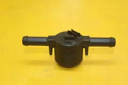 Soupape filtre carburant OEM 057127247 Audi A6 C6