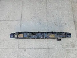 Reforço Superior Frontal Fiat Tipo II