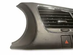 Grelha ventilação dianteira OEM 9685023677 Peugeot 3008