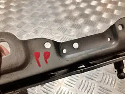 Charnière de Capot Droit BMW OE 7329442 X1 F48