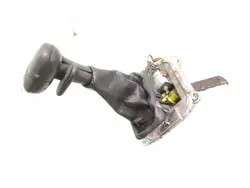 Palanca de Cambios Opel OE 90523972 Usada