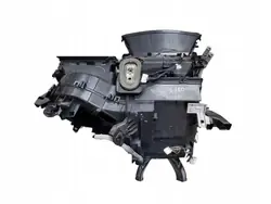Ensemble chauffage Toyota Auris 150 OEM 4431506071