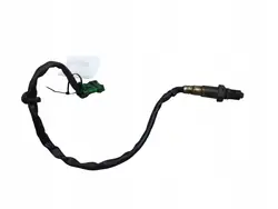 Sensor Lambda Citroen C5 OE 9665104080