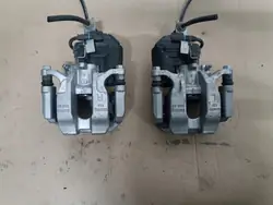 Hinterer Bremssattel BMW G20 G22 G26 G42