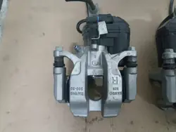 Caliper de Freno Trasero BMW G20 G22 G26 G42