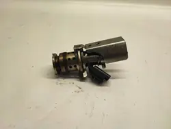 Citroen AdBlue-injector OEM 9814543280 - 1500cm³