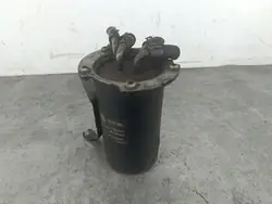 Polttoainesuodattimen Kotelo OEM 1K0127400L VW Caddy