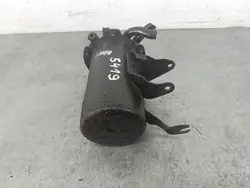Boîtier Filtre à Carburant OEM 1K0127400L VW Caddy