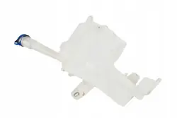 Tapa depósito líquido lavaparabrisas OEM 85315-K0070 - Usado