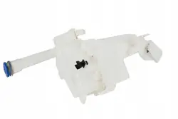 Spolarvätsketank lock OEM 85315-K0070 - Begagnad