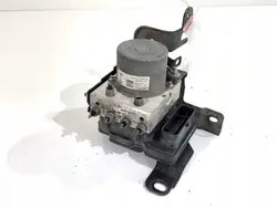 ABS-pump OEM 9834286580 för Peugeot 308 II 1.2