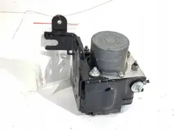 Pompe ABS OEM 9834286580 pour Peugeot 308 II 1.2
