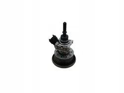 AdBlue-Injektor OEM FX23-189E3-AC für Jaguar 2.0 D