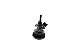 AdBlue-injector OEM FX23-189E3-AC voor Jaguar 2.0 D