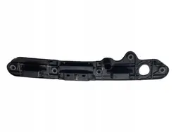 Luz de matrícula OZC991 para Volkswagen Golf Plus