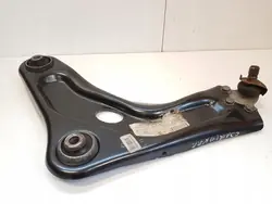 Braccio inferiore anteriore Citroen C3 Aircross 2022 7BAAE81028736