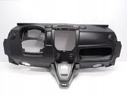 OEM 11-06 Consola do Painel para Microcar M.Cross
