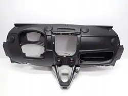 OEM 11-06 Instrumentbräda Konsol för Microcar M.Cross