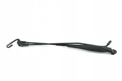 Pyyhinvarsioem 303642 Citroen C1 1.0 Oikea puoli