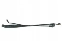 Braço do limpa-vidros OEM 303642 Citroen C1 1.0 Lado direito