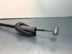 Cable de freno de mano Honda FBZ23971 - Pieza OEM usada