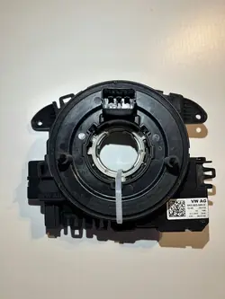 Airbag spiraalkabelmodule 5K0953569D
