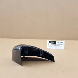 Carcasa espejo derecho OEM 3292 8001191 para Volvo EX30