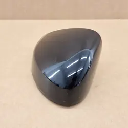 Rechte Spiegelgehäuse OEM 3292 8001191 für Volvo EX30