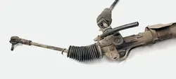 MAGLOWNICA FIAT SCUDO 1312577080