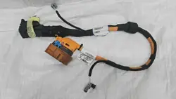 Batterieladekabel Renault Zoe OEM 296956177R