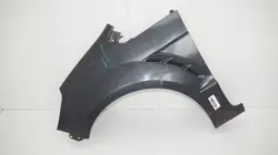 Vänster framskärm OEM 360184377 för Ford S-Max MK1